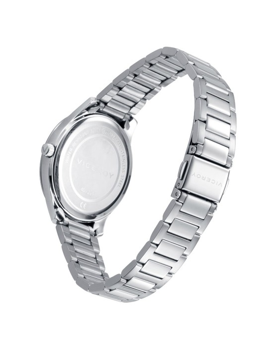 Reloj Viceroy Mujer 401228-37 | Joyería Parejo