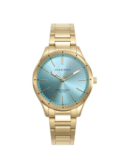 Reloj Viceroy Mujer 401228-67 | Joyería Parejo