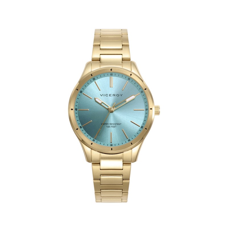 Reloj Viceroy Mujer 401228-67 | Joyería Parejo