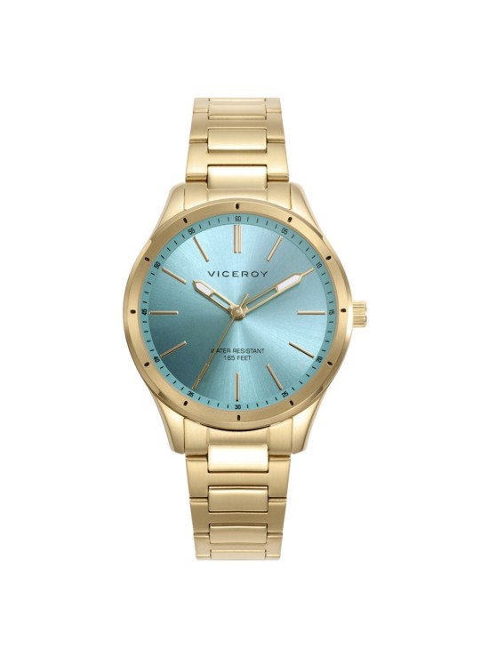 Relógio Viceroy Mulher 401228-67 | Joyeria Parejo