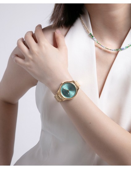 Reloj Viceroy Mujer 401228-67 | Joyería Parejo
