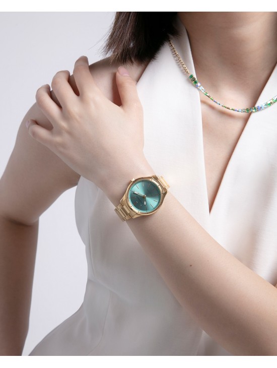Reloj Viceroy Mujer 401228-67 | Joyería Parejo