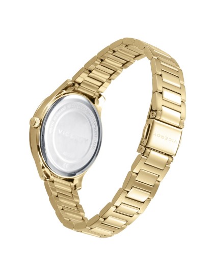 Reloj Viceroy Mujer 401228-67 | Joyería Parejo