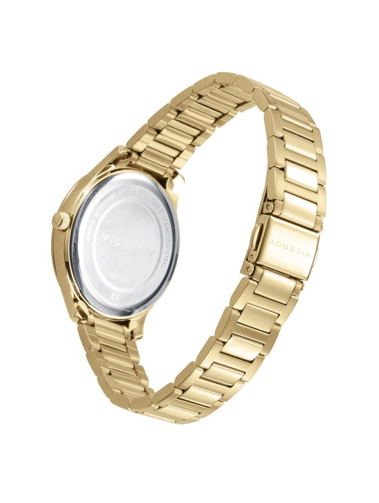 Reloj Viceroy Mujer 401228-67 | Joyería Parejo