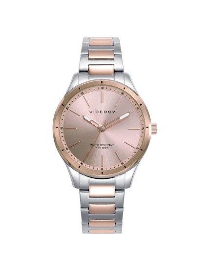 Reloj Viceroy Mujer 401228-77 | Joyería Parejo