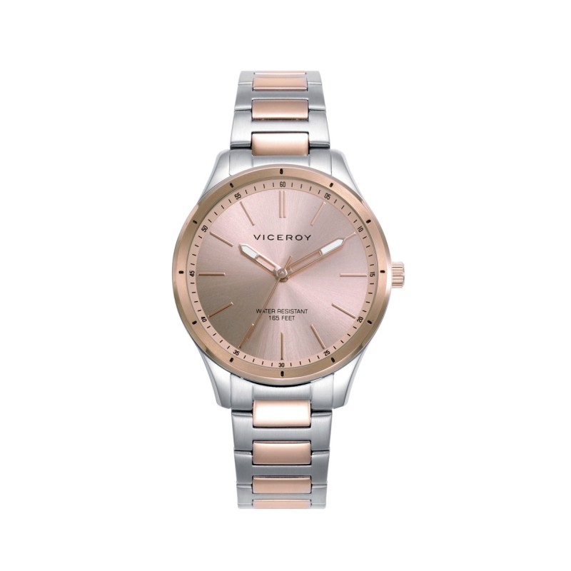 Reloj Viceroy Mujer 401228-77 | Joyería Parejo
