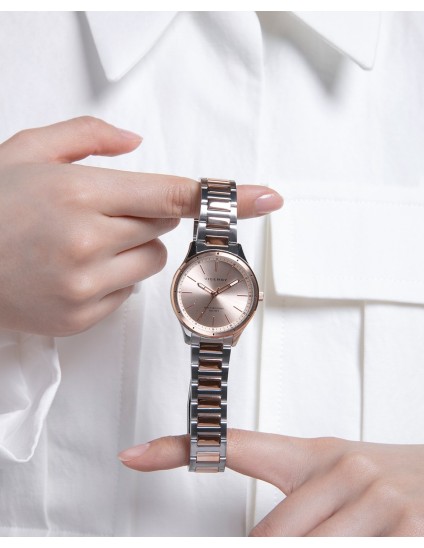 Reloj Viceroy Mujer 401228-77 | Joyería Parejo