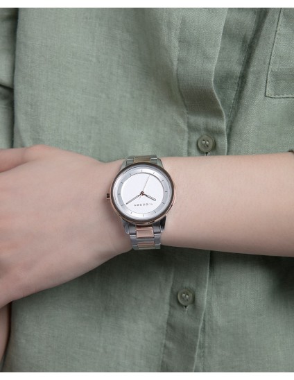 Reloj Viceroy Mujer 401230-06 | Joyería Parejo
