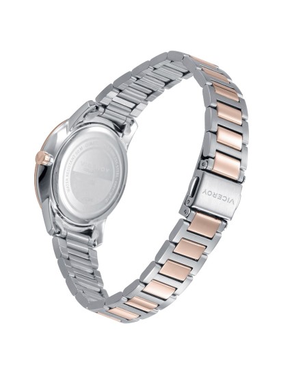 Reloj Viceroy Mujer 401230-06 | Joyería Parejo