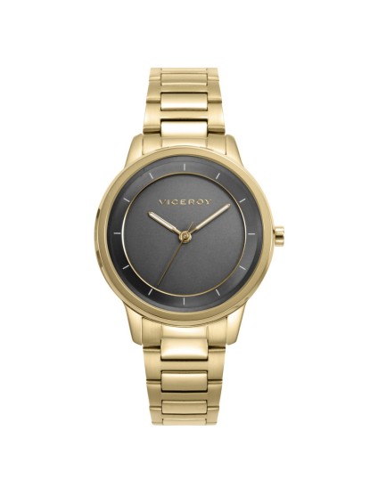 Reloj Viceroy Mujer 401230-16 | Joyería Parejo