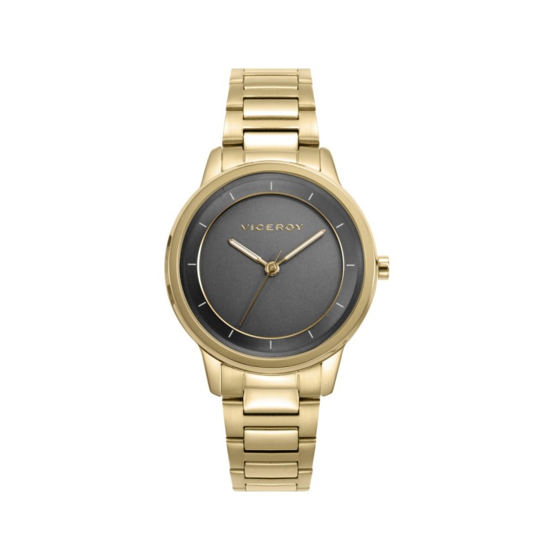 Reloj Viceroy Mujer 401230-16 | Joyería Parejo