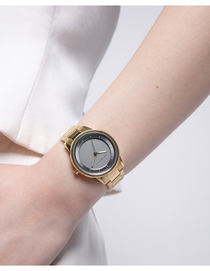 Reloj Viceroy Mujer 401230-16 | Joyería Parejo