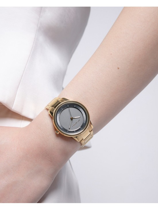 Reloj Viceroy Mujer 401230-16 | Joyería Parejo