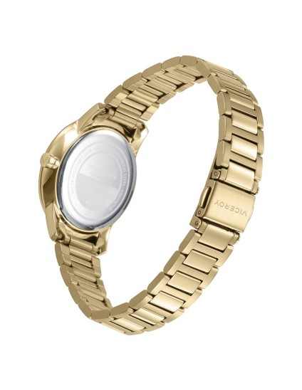 Reloj Viceroy Mujer 401230-16 | Joyería Parejo
