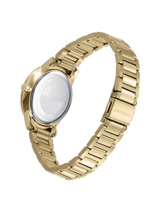 Reloj Viceroy Mujer 401230-16 | Joyería Parejo