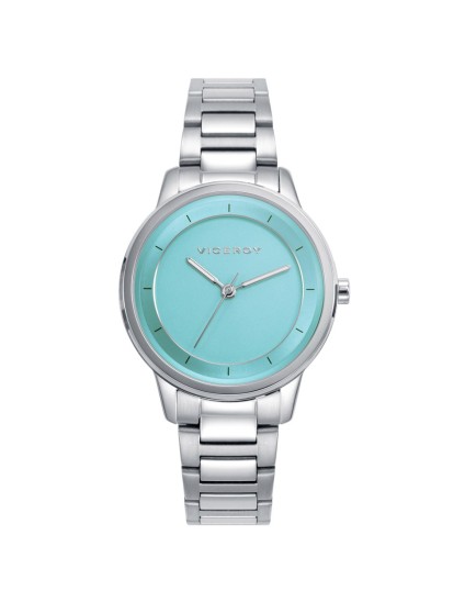 Reloj Viceroy Mujer 401230-66 | Joyería Parejo