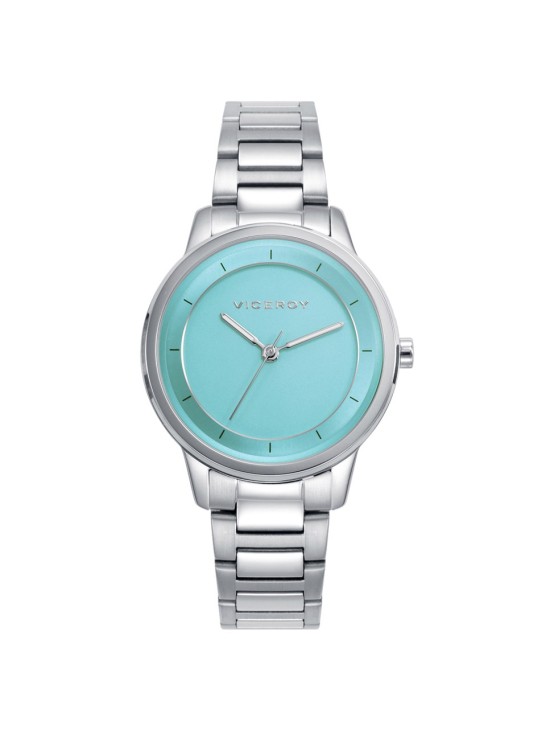 Reloj Viceroy Mujer 401230-66 | Joyería Parejo