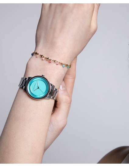 Reloj Viceroy Mujer 401230-66 | Joyería Parejo