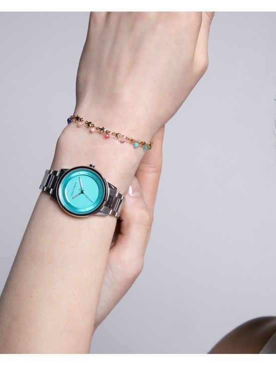 Relógio Viceroy Mulher 401230-66 | Joyeria Parejo