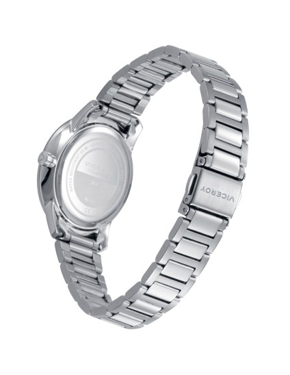 Reloj Viceroy Mujer 401230-66 | Joyería Parejo