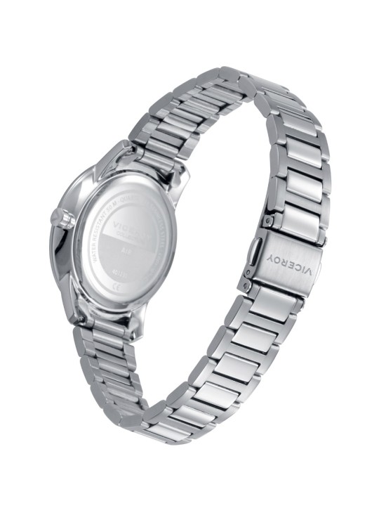Reloj Viceroy Mujer 401230-66 | Joyería Parejo