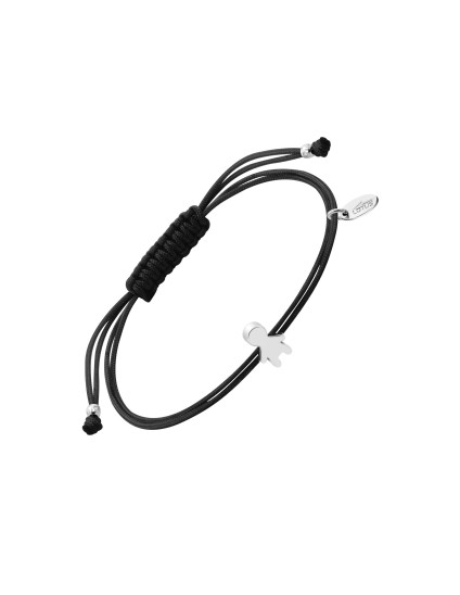 Pulsera Lotus Silver Mujer LP3756-2/1 | Joyería Parejo