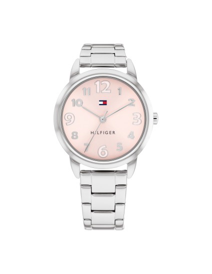 Reloj Tommy Hilfiger Niña 1720045 | Joyería Parejo