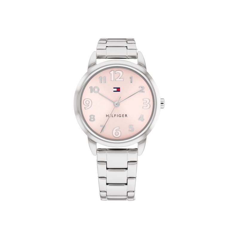 Reloj Tommy Hilfiger Niña 1720045 | Joyería Parejo