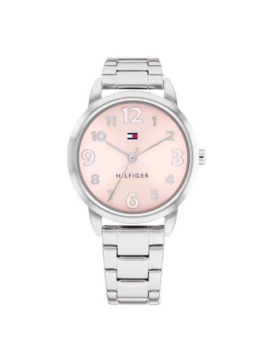 Reloj Tommy Hilfiger Niña 1720045 | Joyería Parejo