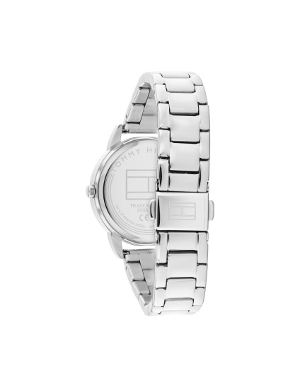 Reloj Tommy Hilfiger Niña 1720045 | Joyería Parejo