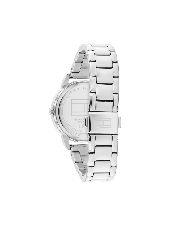 Reloj Tommy Hilfiger Niña 1720045 | Joyería Parejo