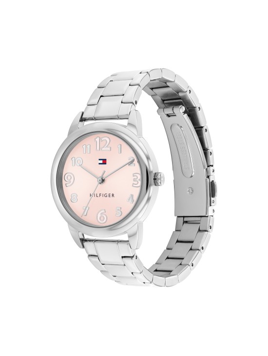 Reloj Tommy Hilfiger Niña 1720045 | Joyería Parejo
