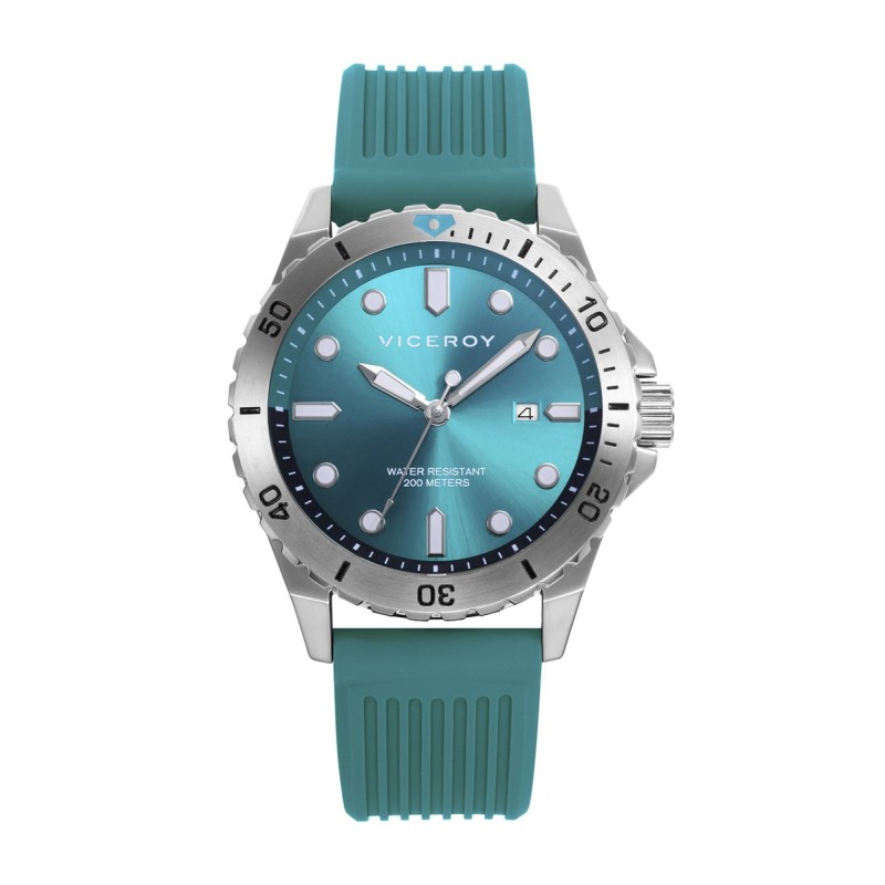 Reloj Viceroy Hombre 401367-67 | Joyería Parejo