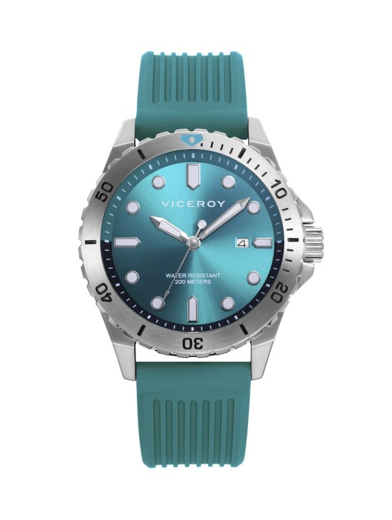 Relógio Viceroy Homem 401367-67 | Joyería Parejo