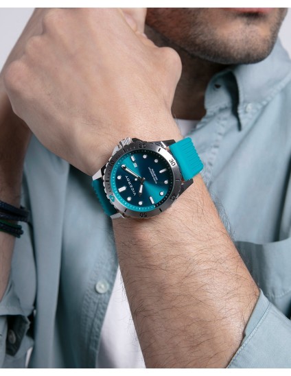 Reloj Viceroy Hombre 401367-67 | Joyería Parejo