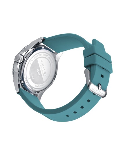 Reloj Viceroy Hombre 401367-67 | Joyería Parejo