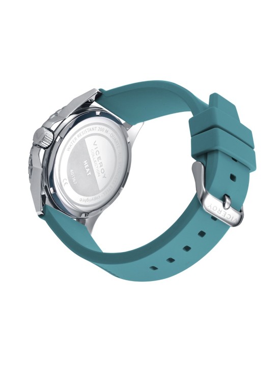 Reloj Viceroy Hombre 401367-67 | Joyería Parejo