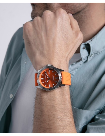 Reloj Viceroy Hombre 401367-97 | Joyería Parejo