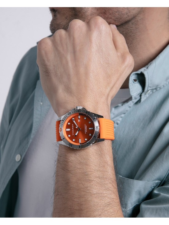 Reloj Viceroy Hombre 401367-97 | Joyería Parejo