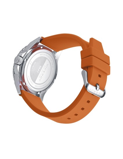 Reloj Viceroy Hombre 401367-97 | Joyería Parejo
