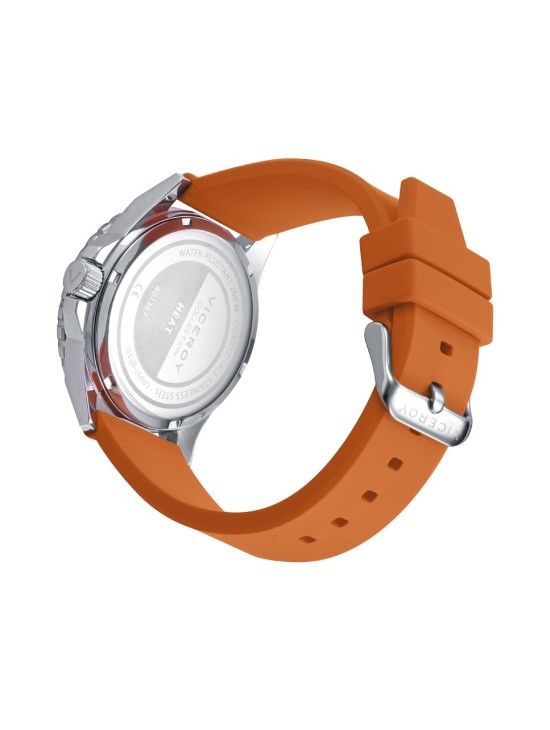Reloj Viceroy Hombre 401367-97 | Joyería Parejo