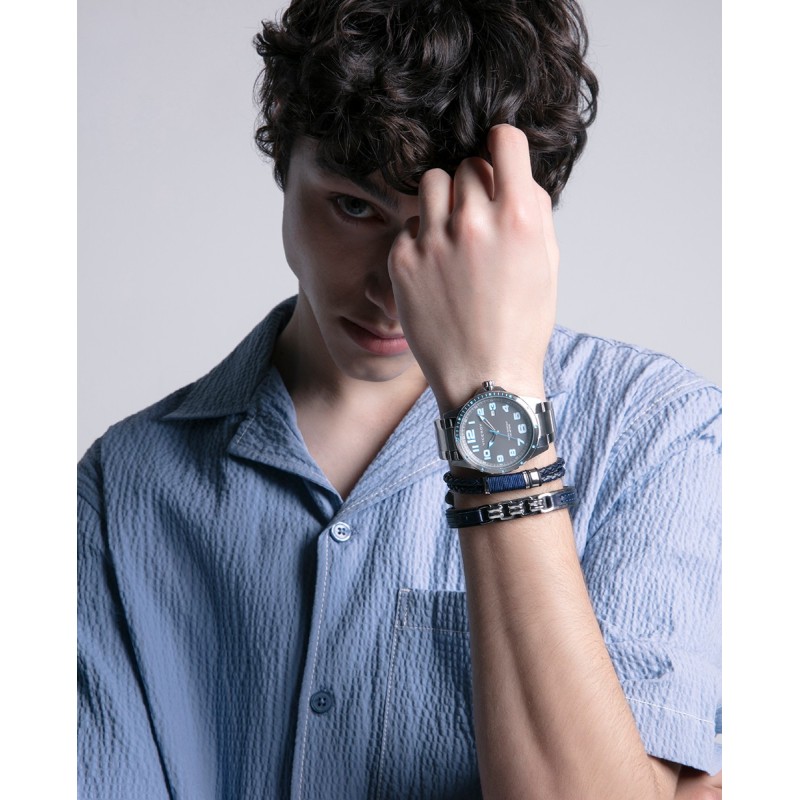 Orologi da uomo Viceroy - Joyeriacanovas