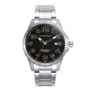 Reloj Viceroy Hombre 401371-54 - Acero, 10 ATM, Cuarzo Analógico