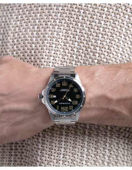 Reloj Viceroy Hombre 401371-54 | Joyería Parejo