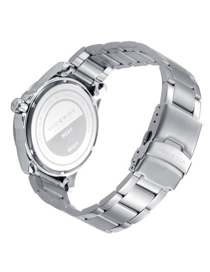 Reloj Viceroy Hombre 401371-54 | Joyería Parejo