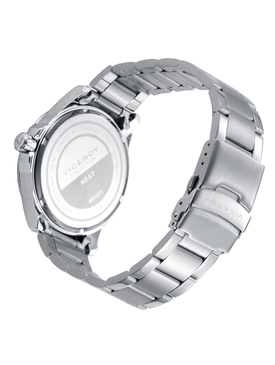 Reloj Viceroy Hombre 401371-54 | Joyería Parejo