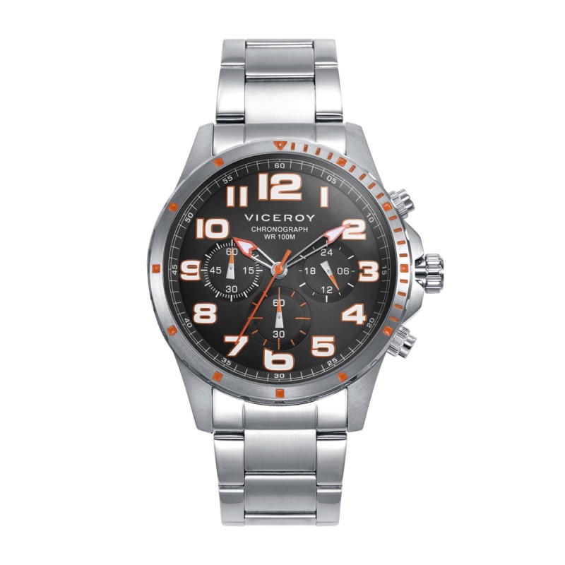 Reloj Viceroy Hombre 401373-14 | Joyería Parejo