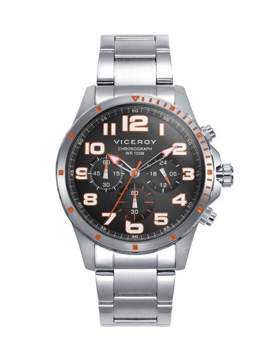 Reloj Viceroy Hombre 401373-14 | Joyería Parejo
