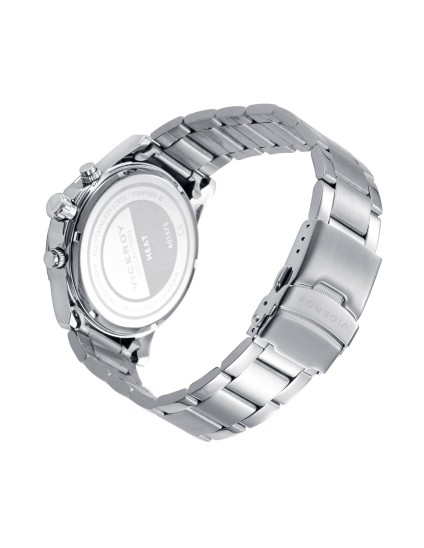 Reloj Viceroy Hombre 401373-14 | Joyería Parejo