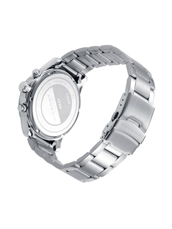 Reloj Viceroy Hombre 401373-14 | Joyería Parejo